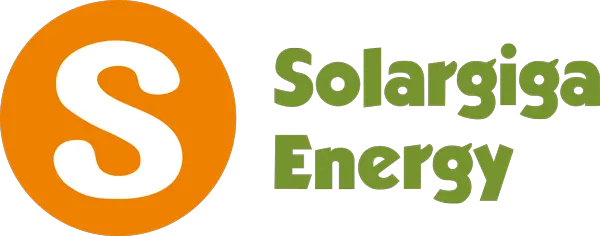 solargiga energy logo