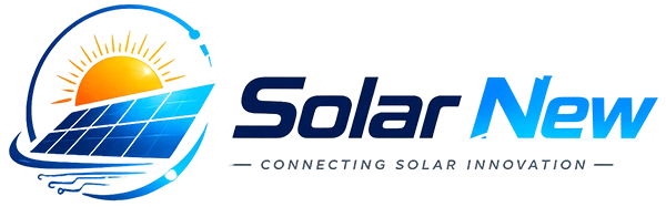 solar new logo