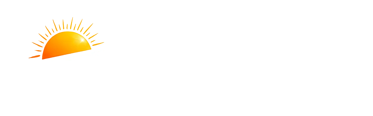 solar new