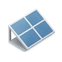 solar panel